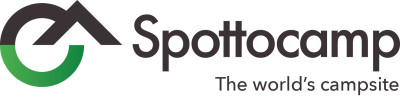 Spottocamp